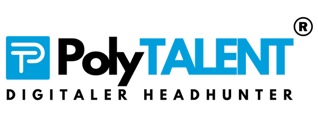 PolyTALENT – Digitaler Headhunter